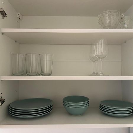 Cheap Outlet Center Apartment With Pool Parndorf Zewnętrze zdjęcie