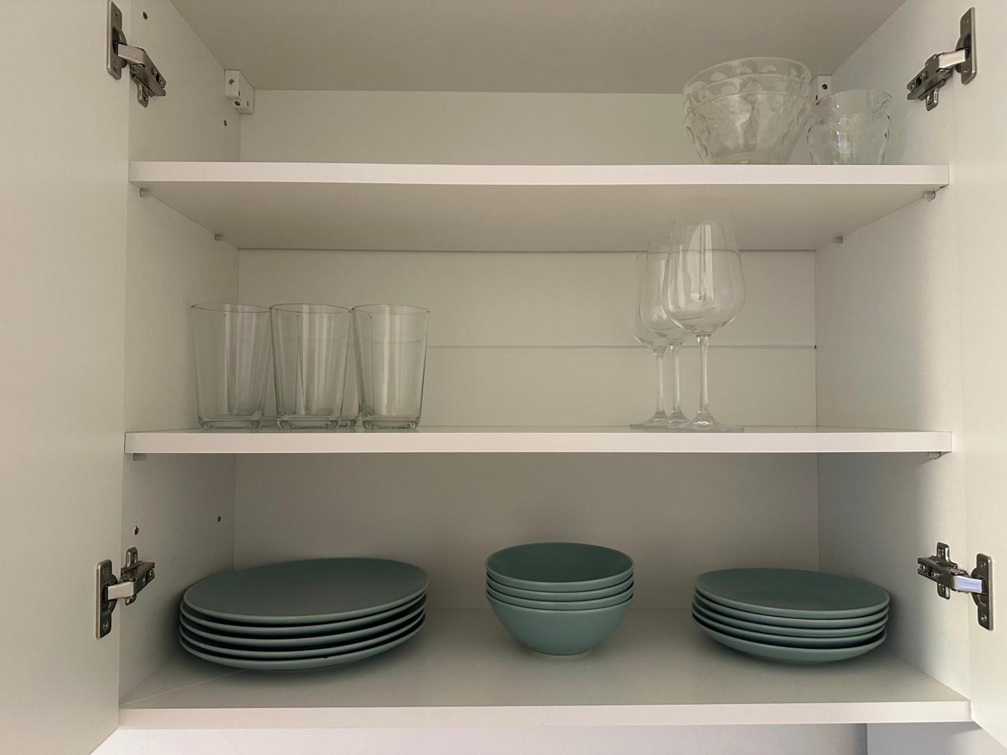 Cheap Outlet Center Apartment With Pool Parndorf Zewnętrze zdjęcie