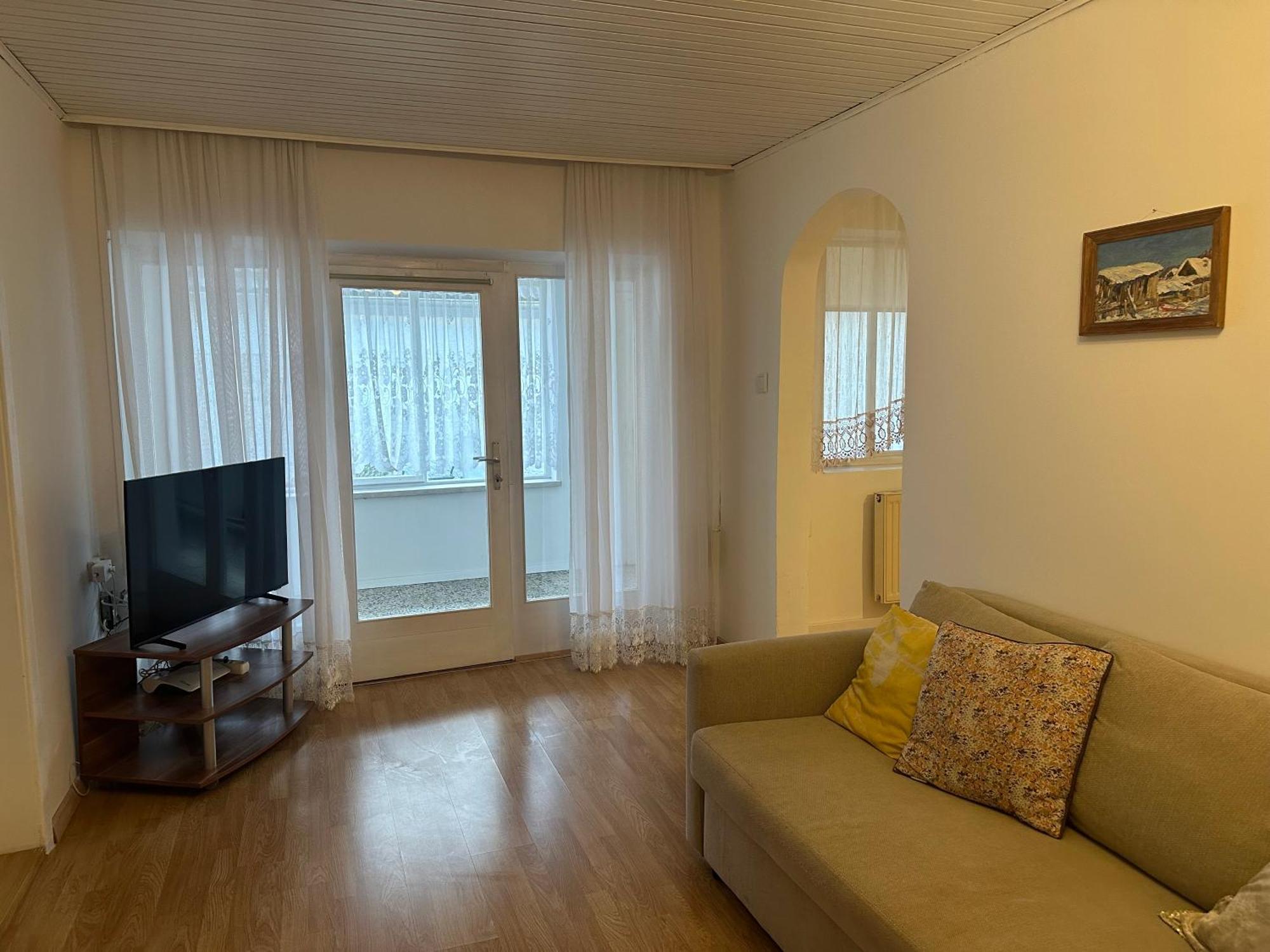 Cheap Outlet Center Apartment With Pool Parndorf Zewnętrze zdjęcie
