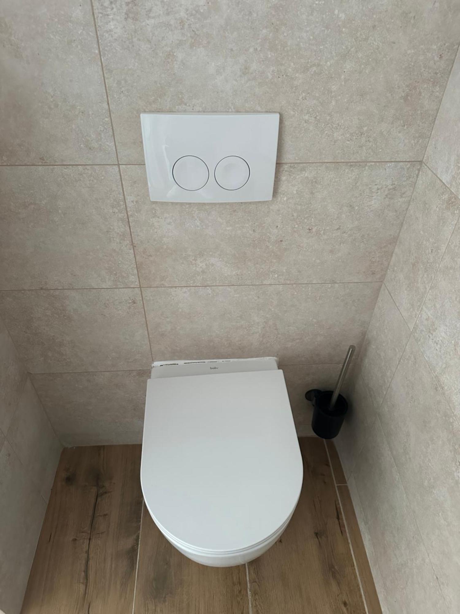 Cheap Outlet Center Apartment With Pool Parndorf Zewnętrze zdjęcie